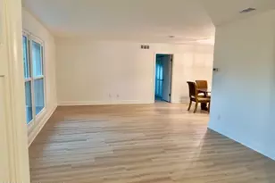 298 Woody Cir, Melbourne Beach, FL 32951 - Photo 3