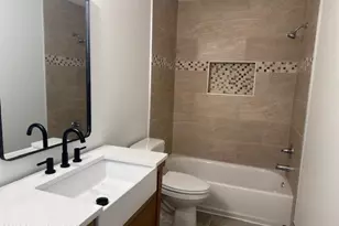 298 Woody Cir, Melbourne Beach, FL 32951 - Photo 9