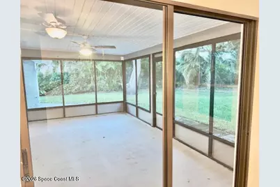 298 Woody Circle, Melbourne Beach, FL 32951 - Photo 13