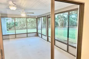 298 Woody Cir, Melbourne Beach, FL 32951 - Photo 13