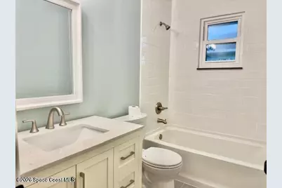 298 Woody Circle, Melbourne Beach, FL 32951 - Photo 11