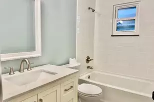 298 Woody Cir, Melbourne Beach, FL 32951 - Photo 11