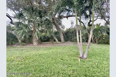 298 Woody Circle, Melbourne Beach, FL 32951 - Photo 15