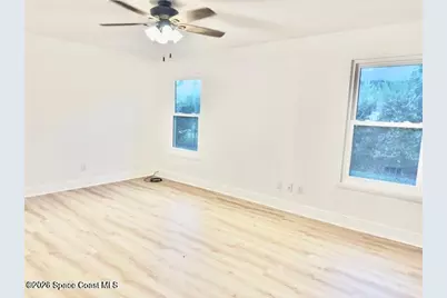 298 Woody Circle, Melbourne Beach, FL 32951 - Photo 7