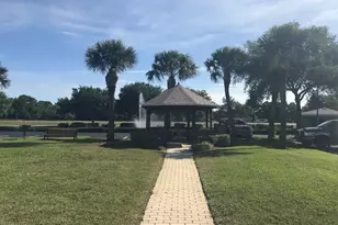 1780 Rocky Wood Cir, Rockledge, FL 32955 - Photo 3