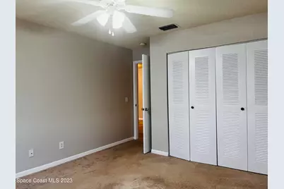 1780 Rocky Wood Circle #125, Rockledge, FL 32955 - Photo 7