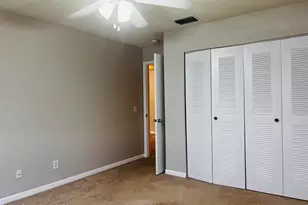 1780 Rocky Wood Cir, Rockledge, FL 32955 - Photo 7