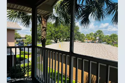 1780 Rocky Wood Circle #125, Rockledge, FL 32955 - Photo 11