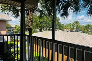 1780 Rocky Wood Cir, Rockledge, FL 32955 - Photo 11