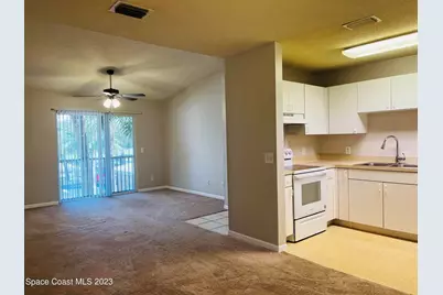 1780 Rocky Wood Circle #125, Rockledge, FL 32955 - Photo 5