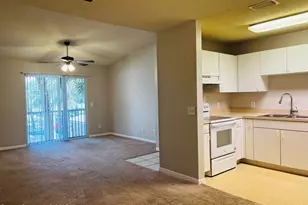 1780 Rocky Wood Cir, Rockledge, FL 32955 - Photo 5