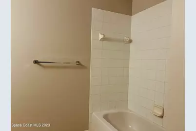 1780 Rocky Wood Circle #125, Rockledge, FL 32955 - Photo 9