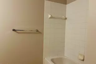 1780 Rocky Wood Cir, Rockledge, FL 32955 - Photo 9