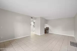 1640 Sunny Brook Ln NE, Palm Bay, FL 32905 - Photo 7