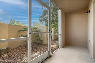 1640 Sunny Brook Ln NE, Palm Bay, FL 32905 - Photo 15