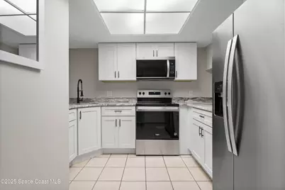 1640 Sunny Brook Lane NE #A107, Palm Bay, FL 32905 - Photo 11