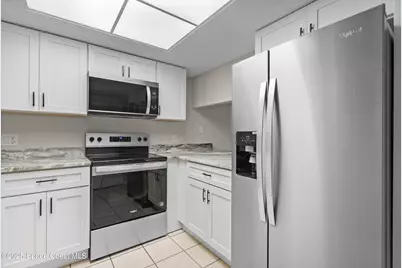 1640 Sunny Brook Lane NE #A107, Palm Bay, FL 32905 - Photo 9