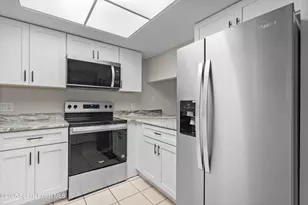 1640 Sunny Brook Ln NE, Palm Bay, FL 32905 - Photo 9