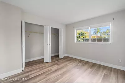 1640 Sunny Brook Lane NE #A107, Palm Bay, FL 32905 - Photo 13