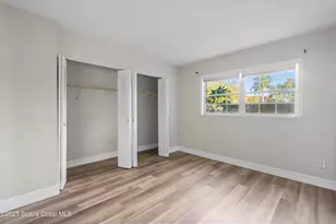 1640 Sunny Brook Ln NE, Palm Bay, FL 32905 - Photo 13