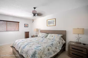 6236 Treetop Dr, Melbourne Beach, FL 32951 - Photo 13