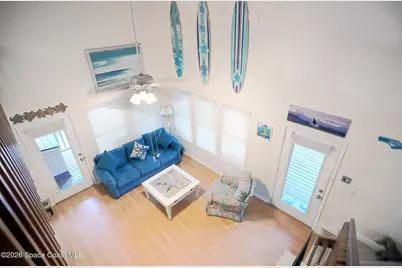 6236 Treetop Drive, Melbourne Beach, FL 32951 - Photo 7