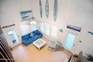 6236 Treetop Dr, Melbourne Beach, FL 32951 - Photo 7