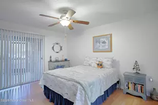 6236 Treetop Dr, Melbourne Beach, FL 32951 - Photo 11