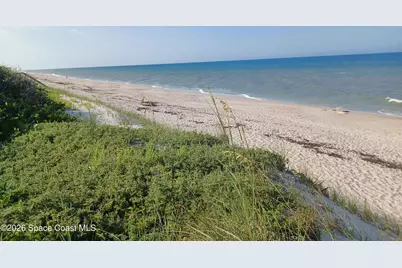 6236 Treetop Drive, Melbourne Beach, FL 32951 - Photo 17