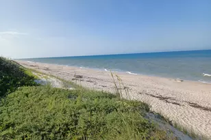 6236 Treetop Dr, Melbourne Beach, FL 32951 - Photo 17