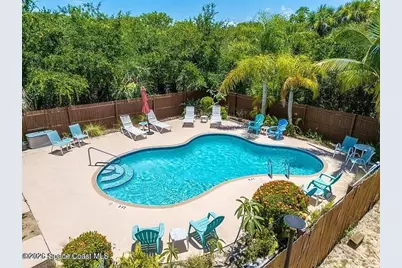 6236 Treetop Drive, Melbourne Beach, FL 32951 - Photo 19