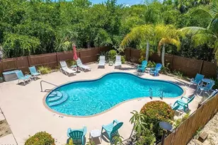 6236 Treetop Dr, Melbourne Beach, FL 32951 - Photo 19