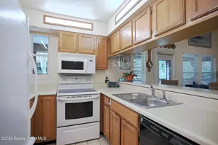 6236 Treetop Dr, Melbourne Beach, FL 32951 - Photo 9