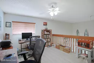 6236 Treetop Dr, Melbourne Beach, FL 32951 - Photo 15