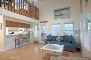 6236 Treetop Dr, Melbourne Beach, FL 32951 - Photo 5