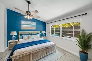 215 Beverly Ct, Melbourne Beach, FL 32951 - Photo 39