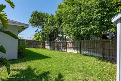 215 Beverly Court, Melbourne Beach, FL 32951 - Photo 71