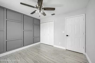 215 Beverly Court, Melbourne Beach, FL 32951 - Photo 57