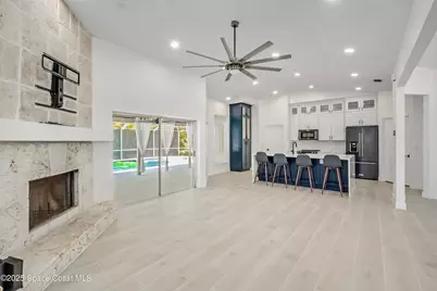 215 Beverly Court, Melbourne Beach, FL 32951 - Photo 21