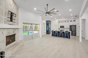 215 Beverly Ct, Melbourne Beach, FL 32951 - Photo 21