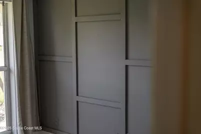 215 Beverly Court, Melbourne Beach, FL 32951 - Photo 53