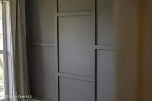 215 Beverly Ct, Melbourne Beach, FL 32951 - Photo 53