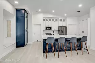 215 Beverly Ct, Melbourne Beach, FL 32951 - Photo 13