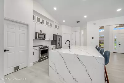 215 Beverly Court, Melbourne Beach, FL 32951 - Photo 15