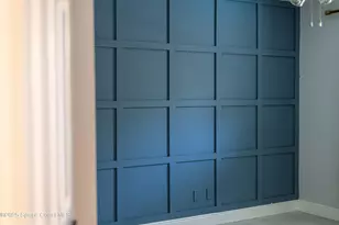 215 Beverly Ct, Melbourne Beach, FL 32951 - Photo 51