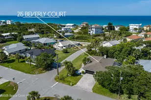 215 Beverly Ct, Melbourne Beach, FL 32951 - Photo 79