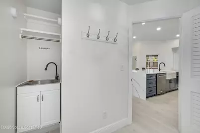 215 Beverly Court, Melbourne Beach, FL 32951 - Photo 35