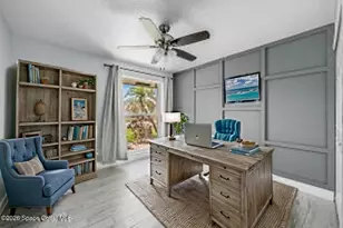 215 Beverly Ct, Melbourne Beach, FL 32951 - Photo 55