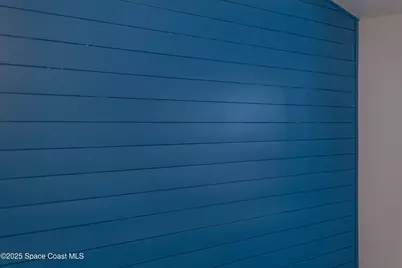 215 Beverly Court, Melbourne Beach, FL 32951 - Photo 41