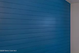 215 Beverly Ct, Melbourne Beach, FL 32951 - Photo 41